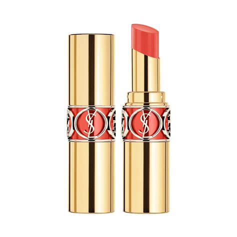 ysl beauty lip color.